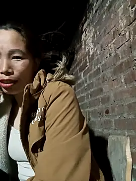 Nllpvp online show from February 11, 1:38 pm