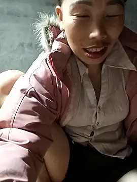 Nllpvp online show from March 15, 1:06 pm