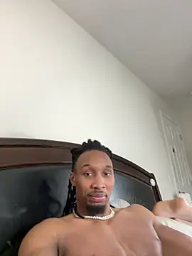 Snapshot of Boy_Kino chatting on April 9, 2:22 am Boy Kino online show from April 9, 2:22 am