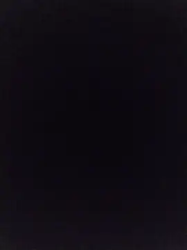 Snapshot of AlejandreBy chatting on May 20, 3:02 am AlejandreBy online show from May 20, 3:02 am
