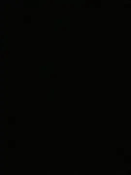 momo loves online show from January 7, 6:10 pm