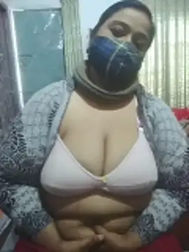 momo loves online show from February 2, 6:01 am