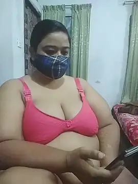momo loves online show from May 1, 6:01 pm