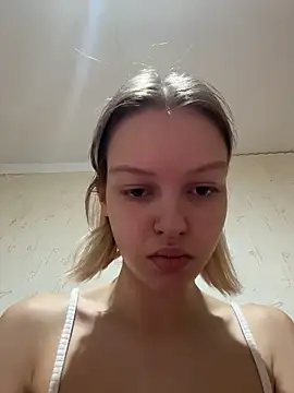 AshleyMur online show from June 22, 5:48 am