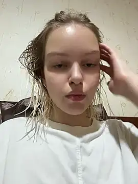 AshleyMur online show from July 30, 12:42 am