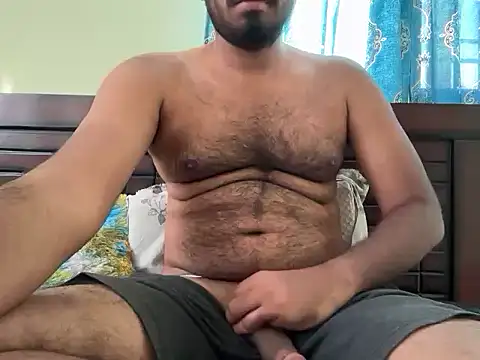 Ruthless guyy online show from January 7, 4:04 am