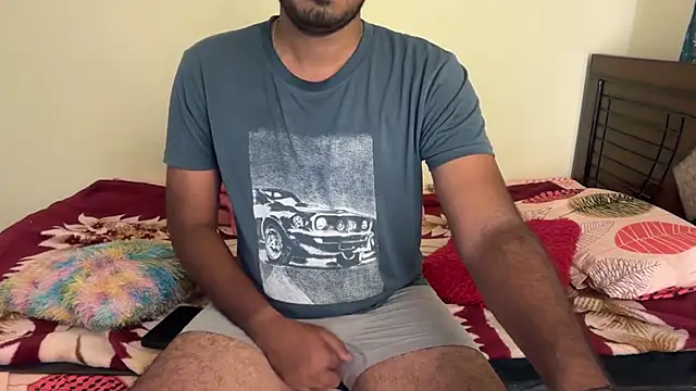Ruthless guyy online show from April 29, 7:42 pm