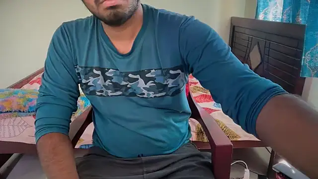 Ruthless guyy online show from May 1, 8:30 am