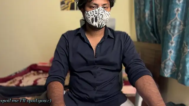 Snapshot of Ruthless_guyy chatting on May 11, 7:00 pm Ruthless guyy online show from May 11, 7:00 pm