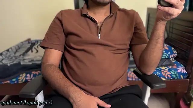 Ruthless guyy online show from June 19, 6:45 pm