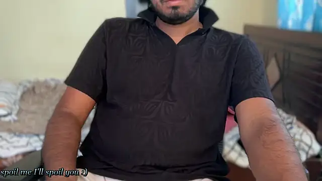 Ruthless guyy online show from July 6, 3:36 am