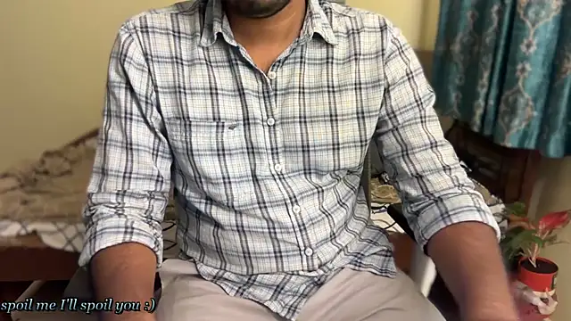Ruthless guyy online show from July 21, 5:37 pm