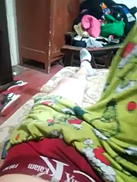 Leosexx online show from February 18, 7:48 am