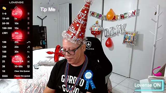 Daddy 1970 online show from May 15, 10:00 am