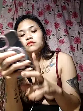 hotbabe69xx online show from March 3, 5:08 pm