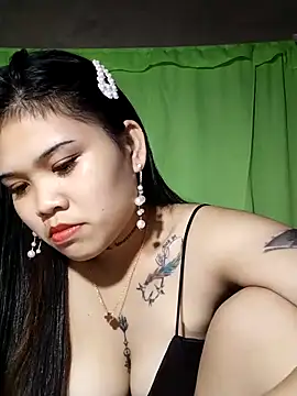 hotbabe69xx online show from March 16, 2:32 pm