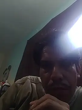 theVictor1q online show from July 22, 6:32 pm