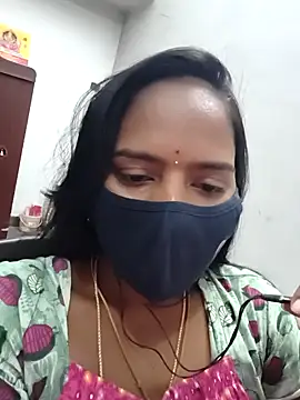 Tamil Hot Divya online show from January 10, 12:29 pm