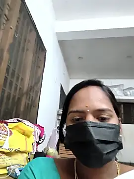 Tamil Hot Divya online show from January 13, 5:29 pm