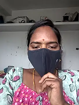 Tamil Hot Divya online show from February 5, 5:56 am