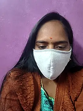 Tamil Hot Divya online show from February 13, 6:59 pm