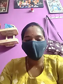 Tamil Hot Divya online show from February 28, 6:58 am