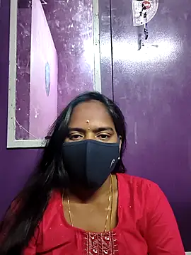 Tamil Hot Divya online show from March 6, 6:37 pm