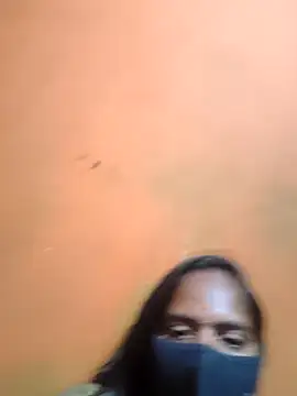 Tamil Hot Divya online show from March 10, 4:34 pm