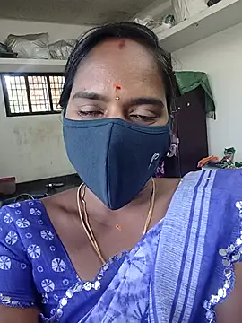 Tamil Hot Divya online show from March 12, 10:54 am