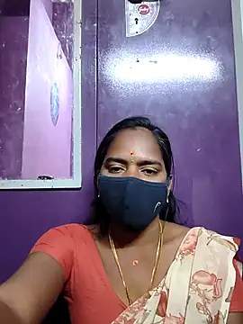 Tamil Hot Divya online show from March 13, 7:37 am