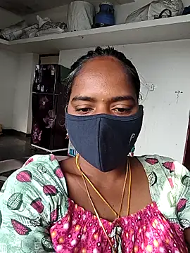 Tamil Hot Divya online show from March 14, 2:50 am