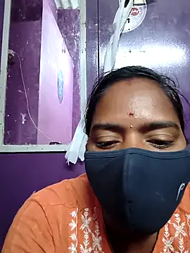 Tamil Hot Divya online show from March 15, 3:12 am