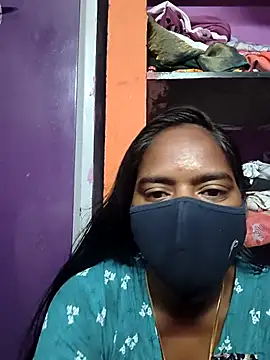 Tamil Hot Divya online show from March 16, 11:42 pm