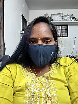 Tamil Hot Divya online show from March 17, 12:19 pm