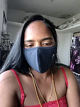 Tamil Hot Divya online show from March 18, 7:44 am