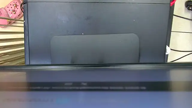 Snapshot of SEXY_MATURExx chatting on July 28, 4:39 pm SEXY MATURExx online show from July 28, 4:39 pm