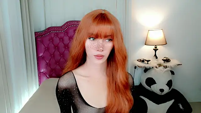 SweetcockAsian online show from February 15, 2:25 pm