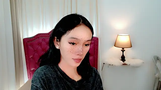 SweetcockAsian online show from March 19, 4:33 pm