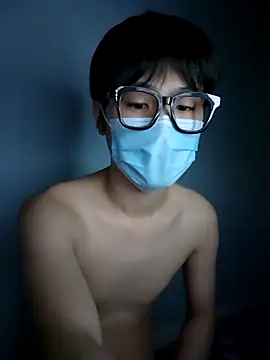 tinKKKKKKL online show from February 10, 4:44 pm