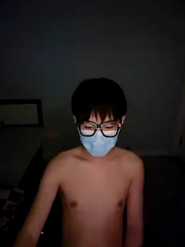 tinKKKKKKL online show from February 13, 4:25 pm