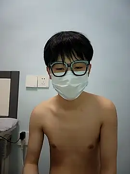 tinKKKKKKL online show from March 17, 7:33 am