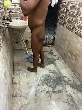 hungry-boys online show from March 18, 4:48 am