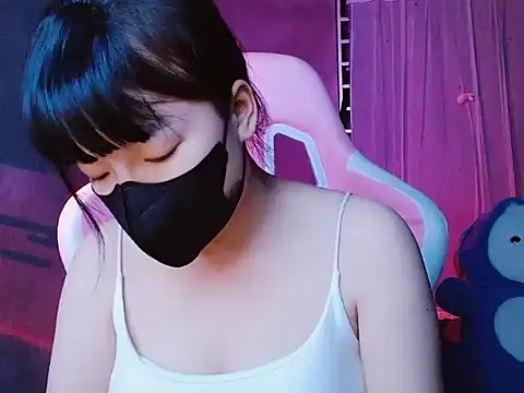 -Tamy- online show from March 13, 3:51 pm