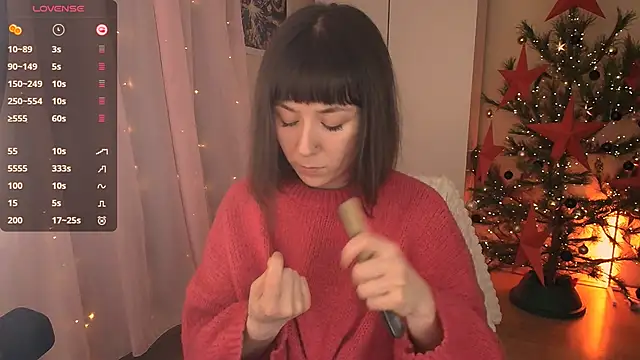 Snapshot of Jane_Kink chatting on January 10, 5:20 am Jane Kink online show from January 10, 5:20 am