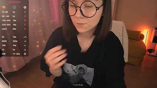 Snapshot of Jane_Kink chatting on February 26, 4:44 am Jane Kink online show from February 26, 4:44 am