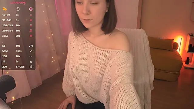 Snapshot of Jane_Kink chatting on February 28, 4:13 am Jane Kink online show from February 28, 4:13 am