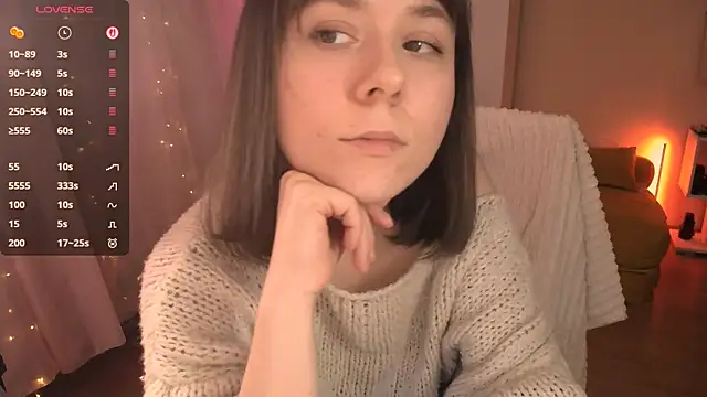 Snapshot of Jane_Kink chatting on March 7, 5:04 am Jane Kink online show from March 7, 5:04 am