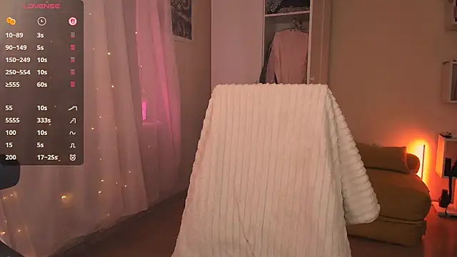 Snapshot of Jane_Kink chatting on March 13, 5:03 am Jane Kink online show from March 13, 5:03 am