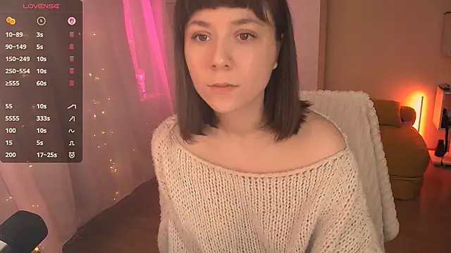 Snapshot of Jane_Kink chatting on March 23, 5:22 am Jane Kink online show from March 23, 5:22 am