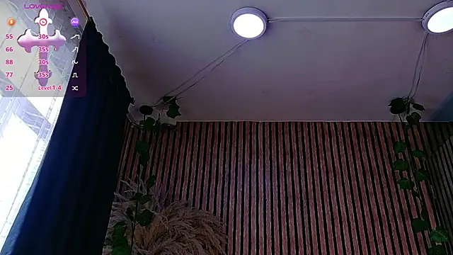 Hiddenhotcake online show from July 28, 6:42 pm